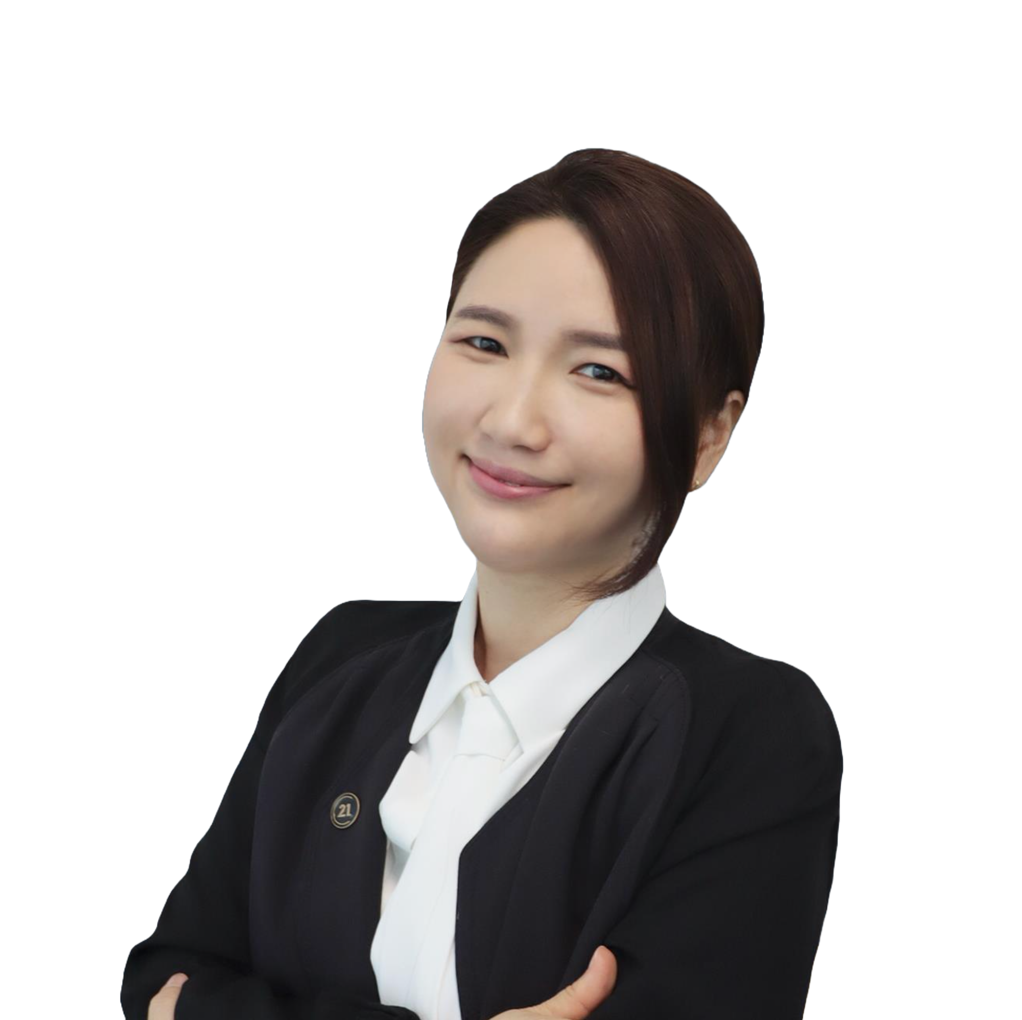 권비비안나 대표